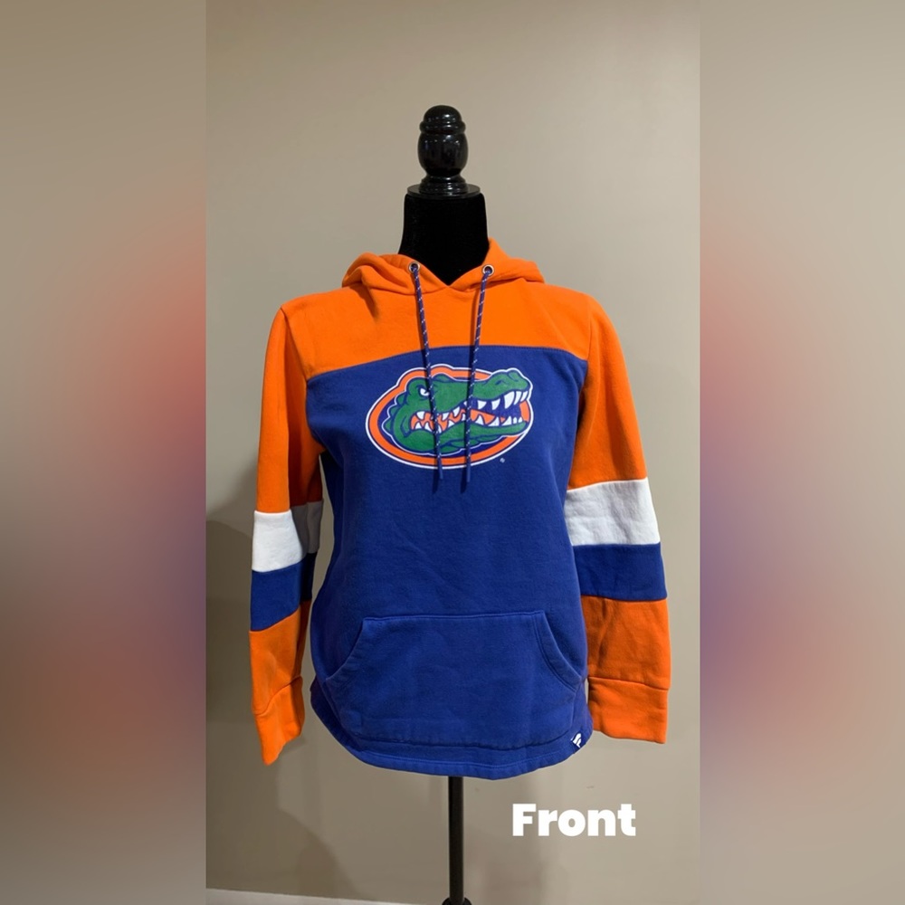 Florida Gators hoodie